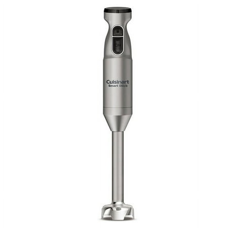 Cuisinart Hand Blenders Smart Stick® Two-Speed Hand Blender