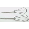 thumbnail image 1 of Cuisinart Hand Mixer Turbo Beater Set, CHM-BTR, 1 of 5