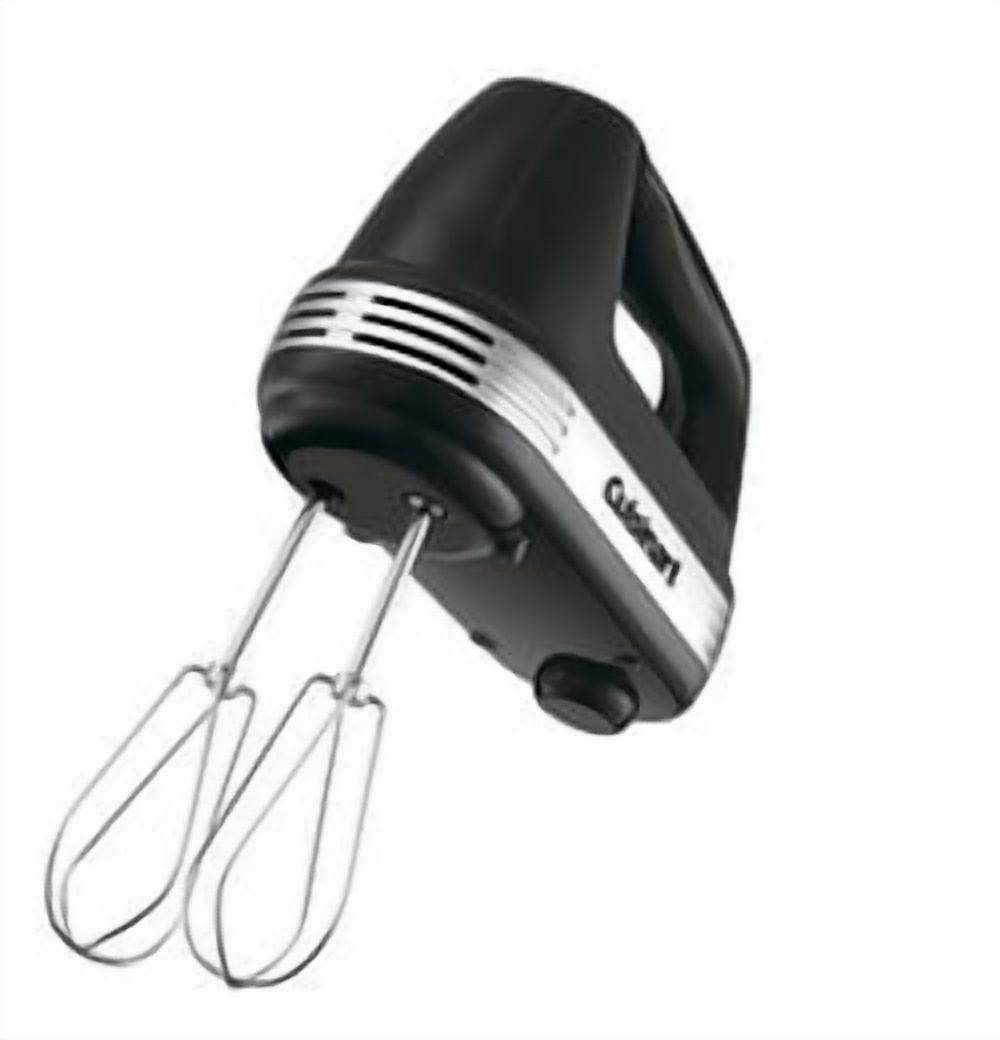 キッチン家電 Cuisinart 5-Speed Electronic Hand Mixer 5-Speed Hand Mixer