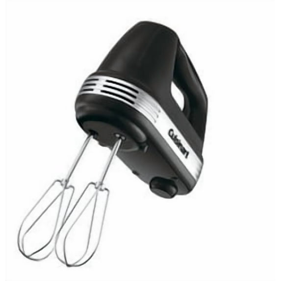 Cuisinart Hand Mixers Power Advantage® 5 Speed Hand Mixer