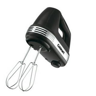 Cuisinart Hand Mixers in Hand Mixers - Walmart.com