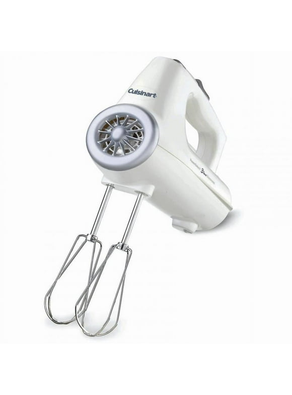 Cuisinart Hand Mixers in Hand Mixers