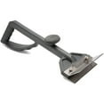 thumbnail image 1 of Cuisinart Heavy-Duty Griddle Scraper, 1 of 6
