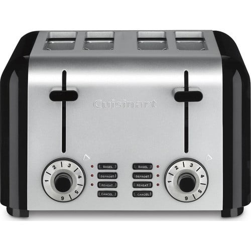 https://i5.walmartimages.com/seo/Cuisinart-Hybrid-Stainless-4-Slice-Toaster-Brushed-Stainless-CPT-340_0286ad69-2723-4136-a1e3-36f3bb9bceca_1.9eb4b2c2a539dfebb2078c65194d46ff.jpeg