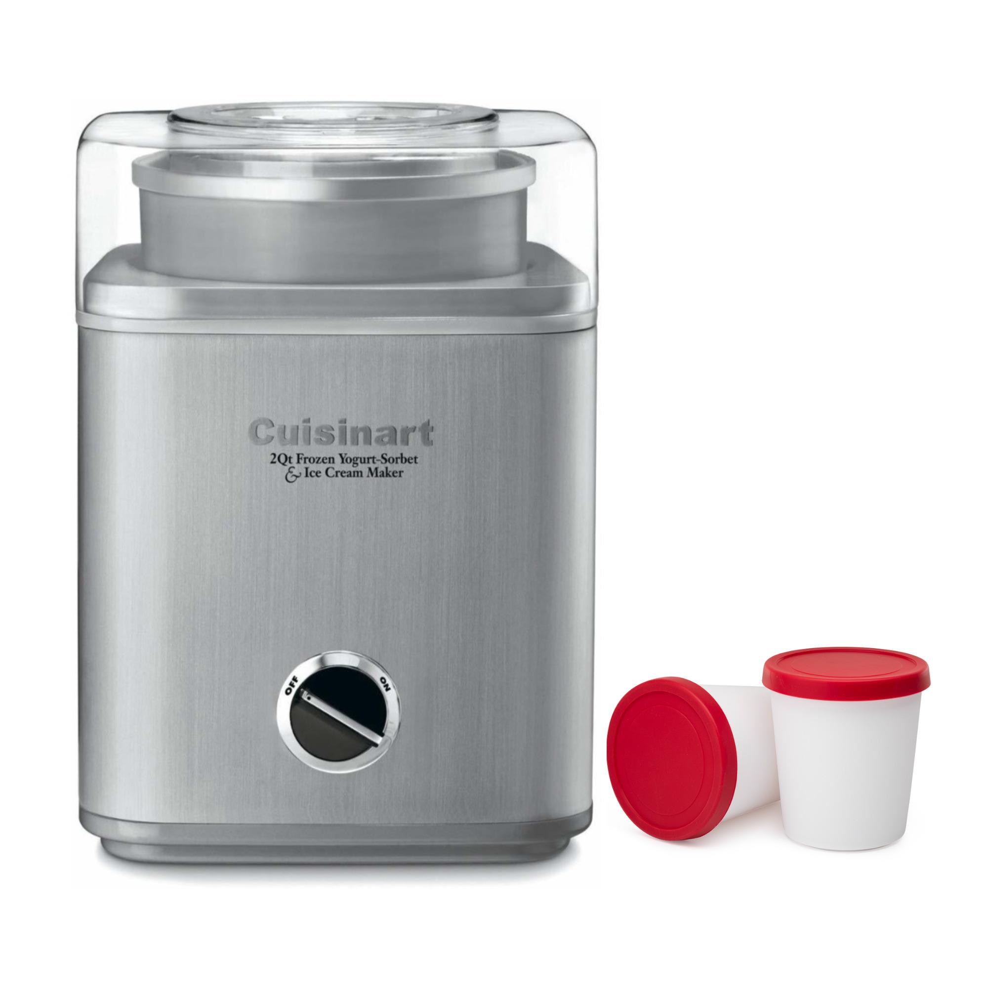 Cuisinart Natural Gas Conversion Kit