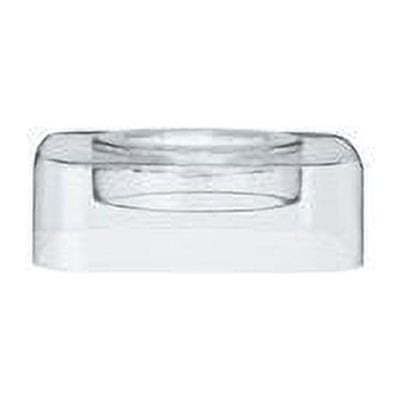 Cuisinart ICE-30BCLID [Kitchen]