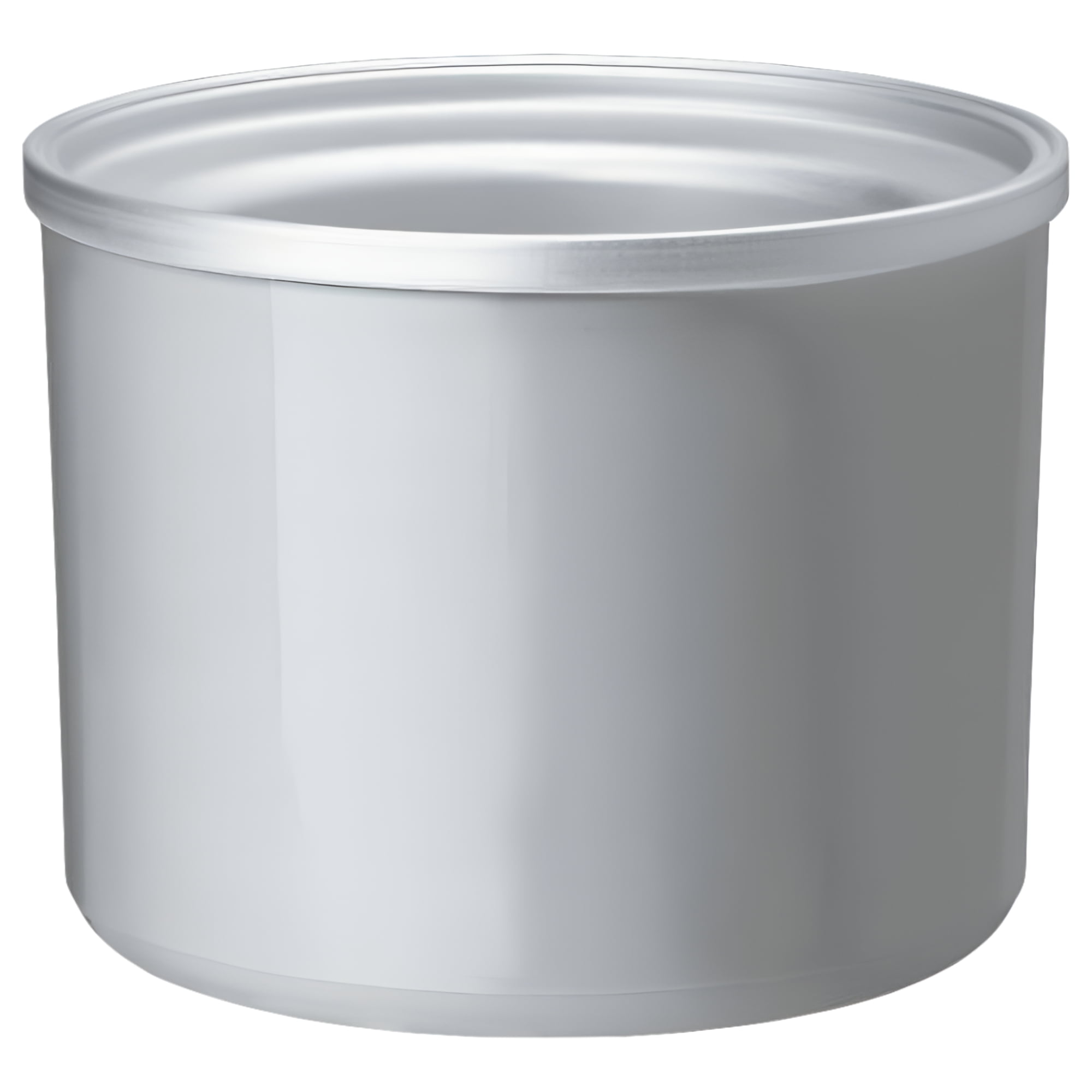 【新品未使用・送料込】Cuisinart ICE-30RFB フリーザーボウル 楽天市場】クイジナート アイスクリームメーカー用 フリーザー