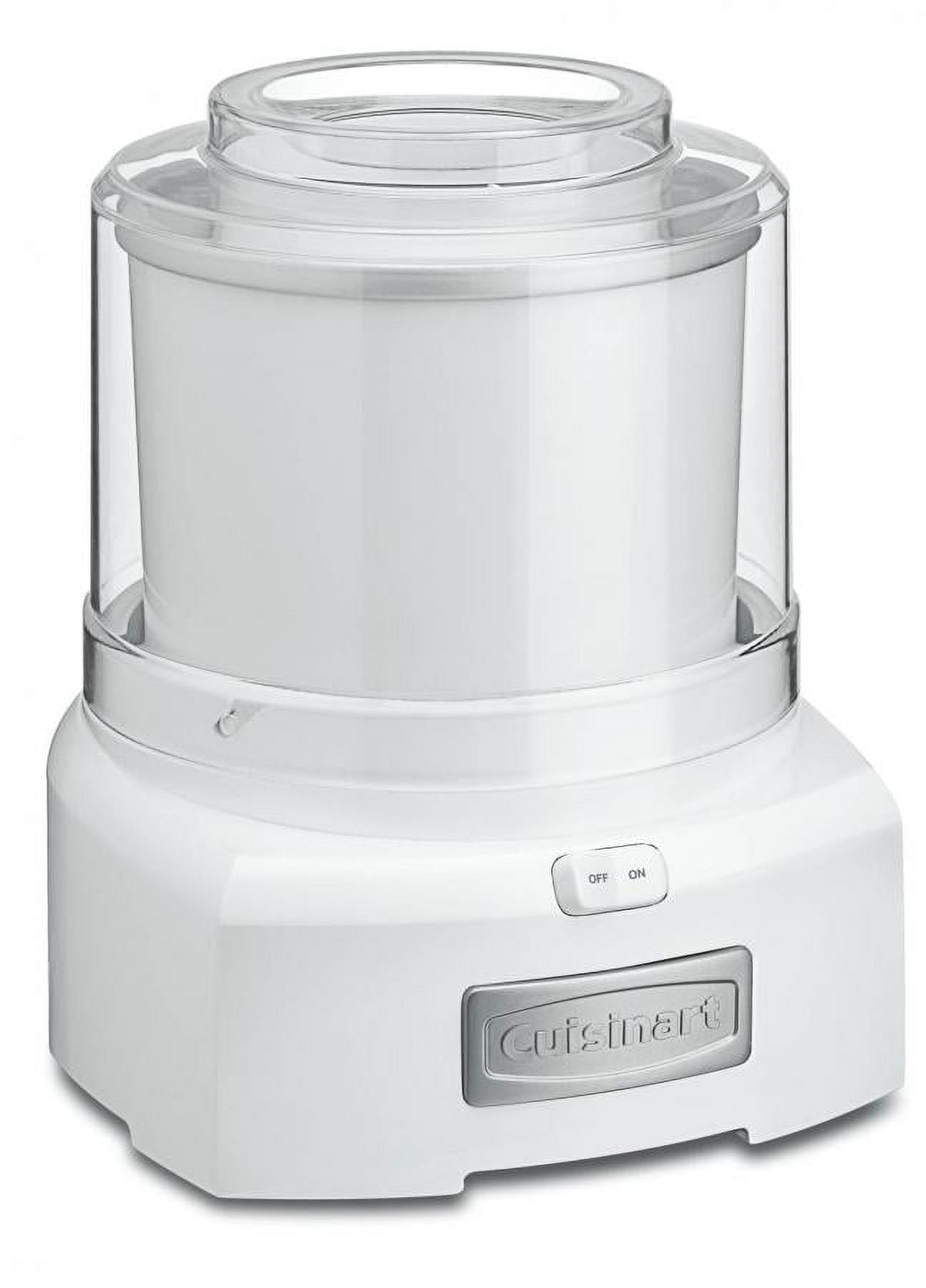 https://i5.walmartimages.com/seo/Cuisinart-Ice-Cream-Frozen-Yogurt-Maker-Features-Extra-Large-1-1-2-Quart-Double-Insulated-Mixing-Bowl-New-Patented-Paddle-Fully-Automatic-Ingredient-_bcb1c13d-7a2a-41cc-b4dc-8eef0072a62c.79f97d36573e8d8495ac4cc04fdbc259.jpeg