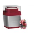 Cuisinart Ice Cream/Yogurt Makers Fruit Scoop™