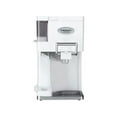 Cuisinart Ice Cream/Yogurt Makers Mix It In™ Soft Serve Ice Cream Maker