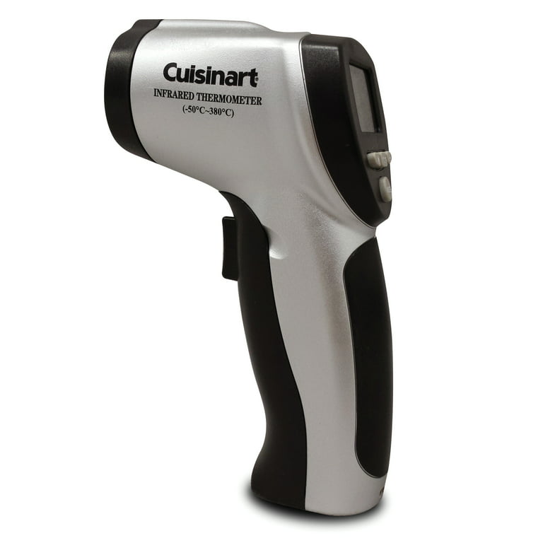 Cuisinart Infrared Surface Thermometer