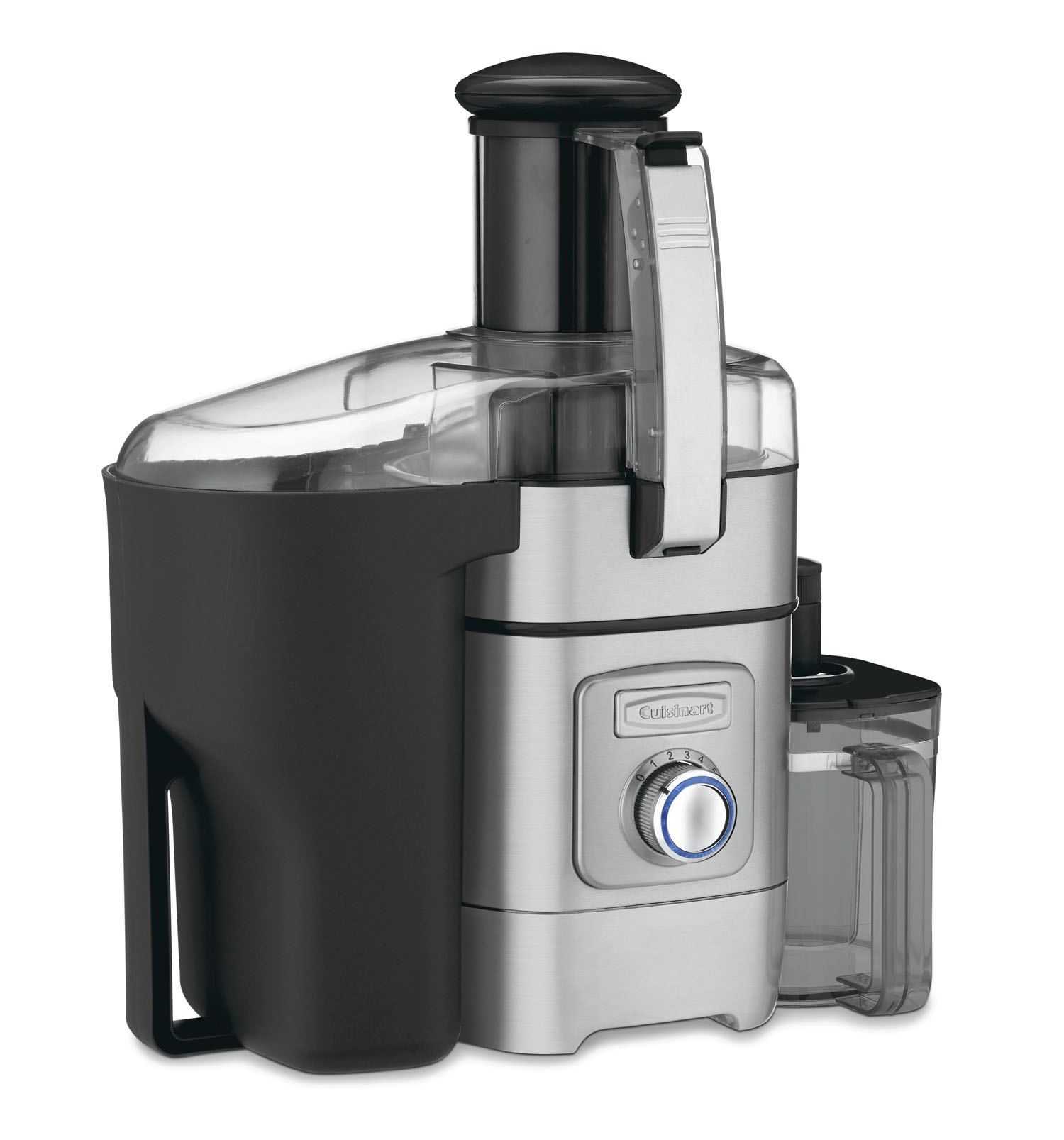 Bella High Power Juice Extractor