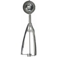 thumbnail image 1 of Cuisinart Jumbo Cookie Scoop Stainless Steel - 5cm, 1 of 2