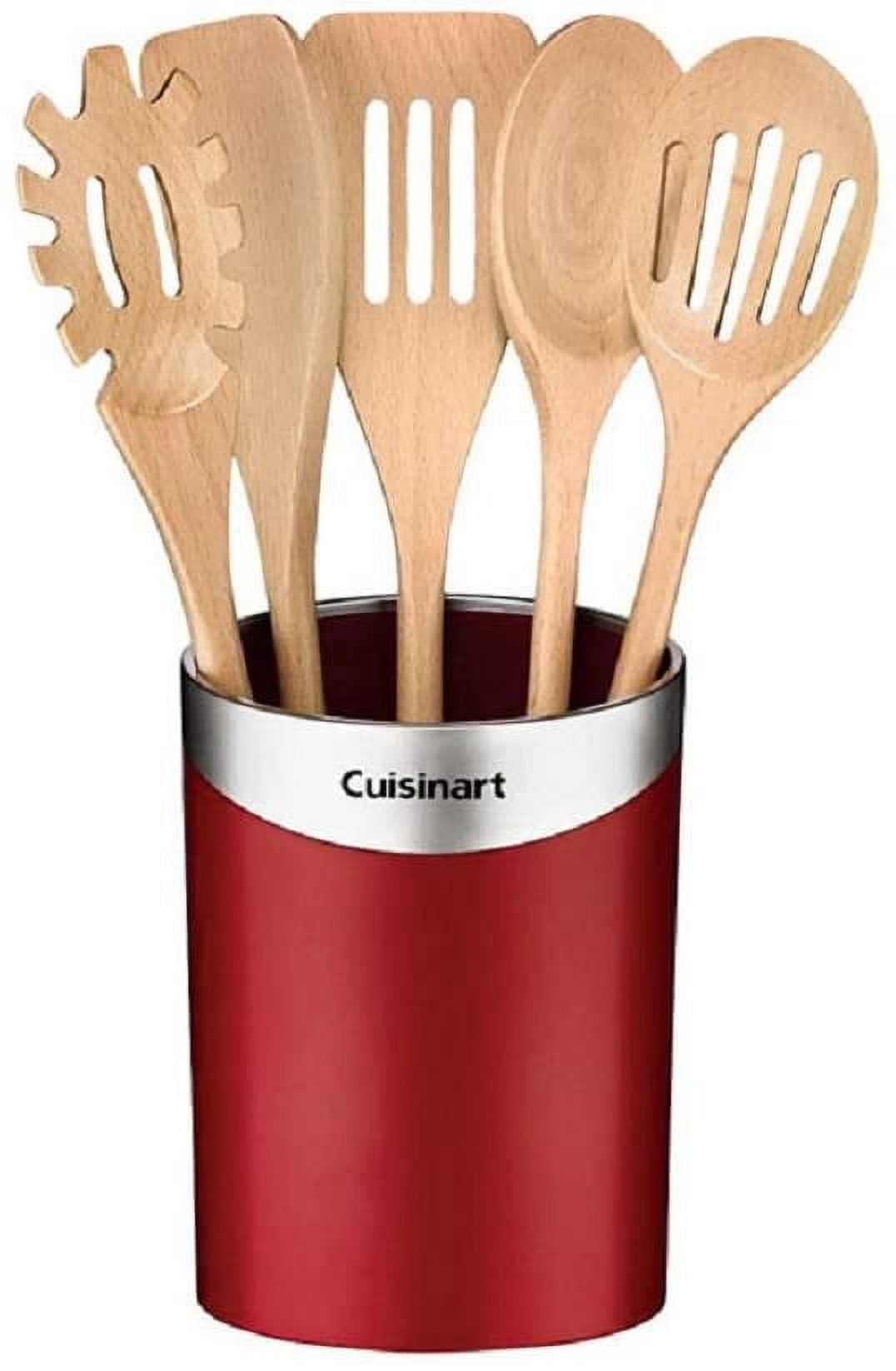 https://i5.walmartimages.com/seo/Cuisinart-Kitchen-Wooden-Cooking-Tool-Set-Red-5-Tools-1-Container_0c6fc244-d484-41c0-b97f-2a15816effb9.b149050401c6532accb9ec64121cca86.jpeg