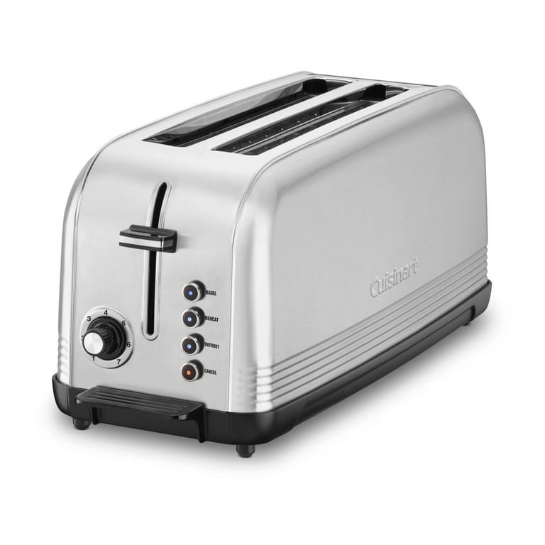 Long-slot toasters - Cheap Long-slot toaster Deals
