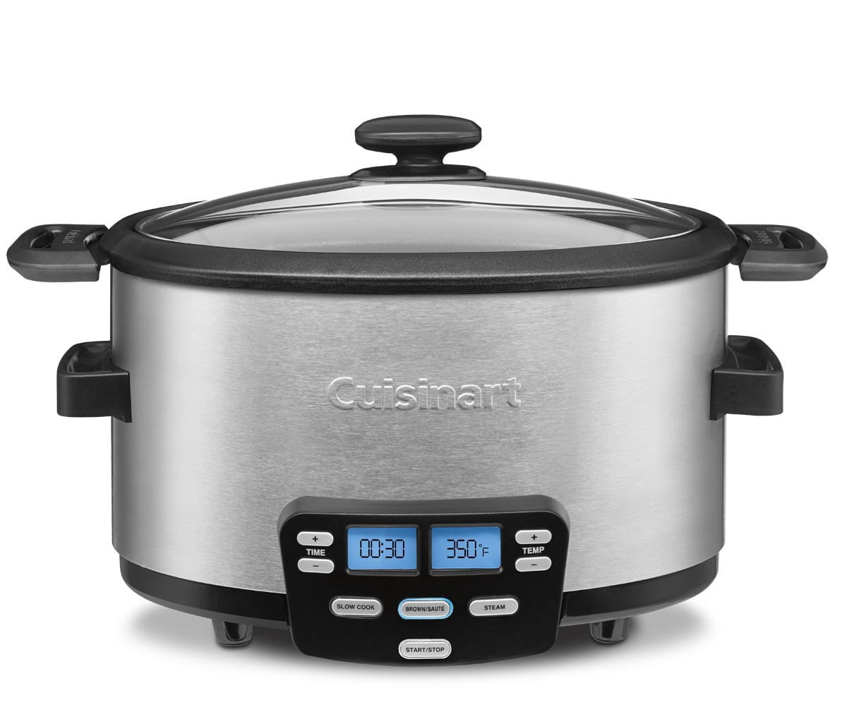 https://i5.walmartimages.com/seo/Cuisinart-MSC-400-4-Qt-Cook-Central-Multicooker_ddd0bfa7-ce76-4628-9016-5b13f188400a_1.2524cdd2fc9276084e777b48cfd13329.jpeg