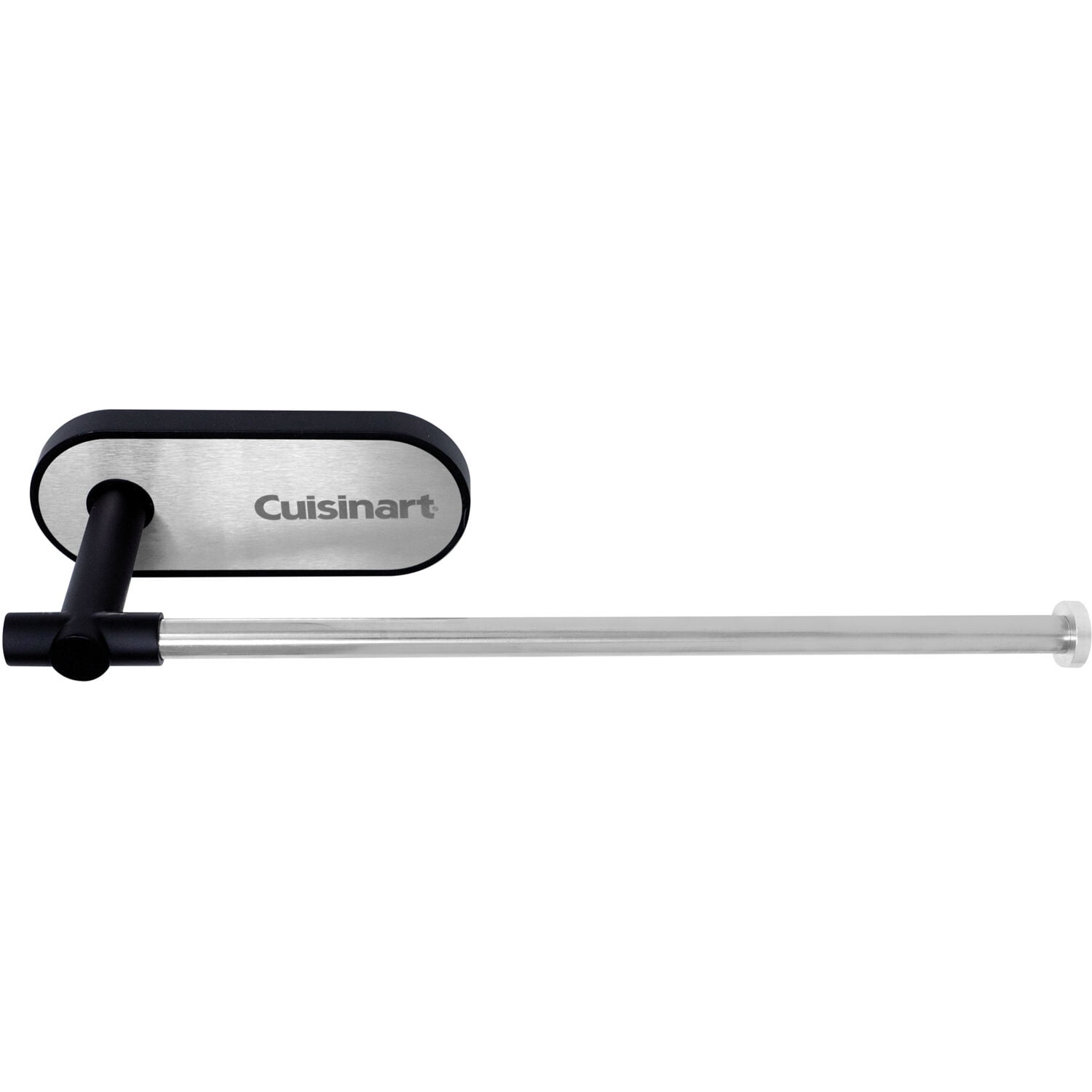 Magnetic paper towel holder walmart new arrivals