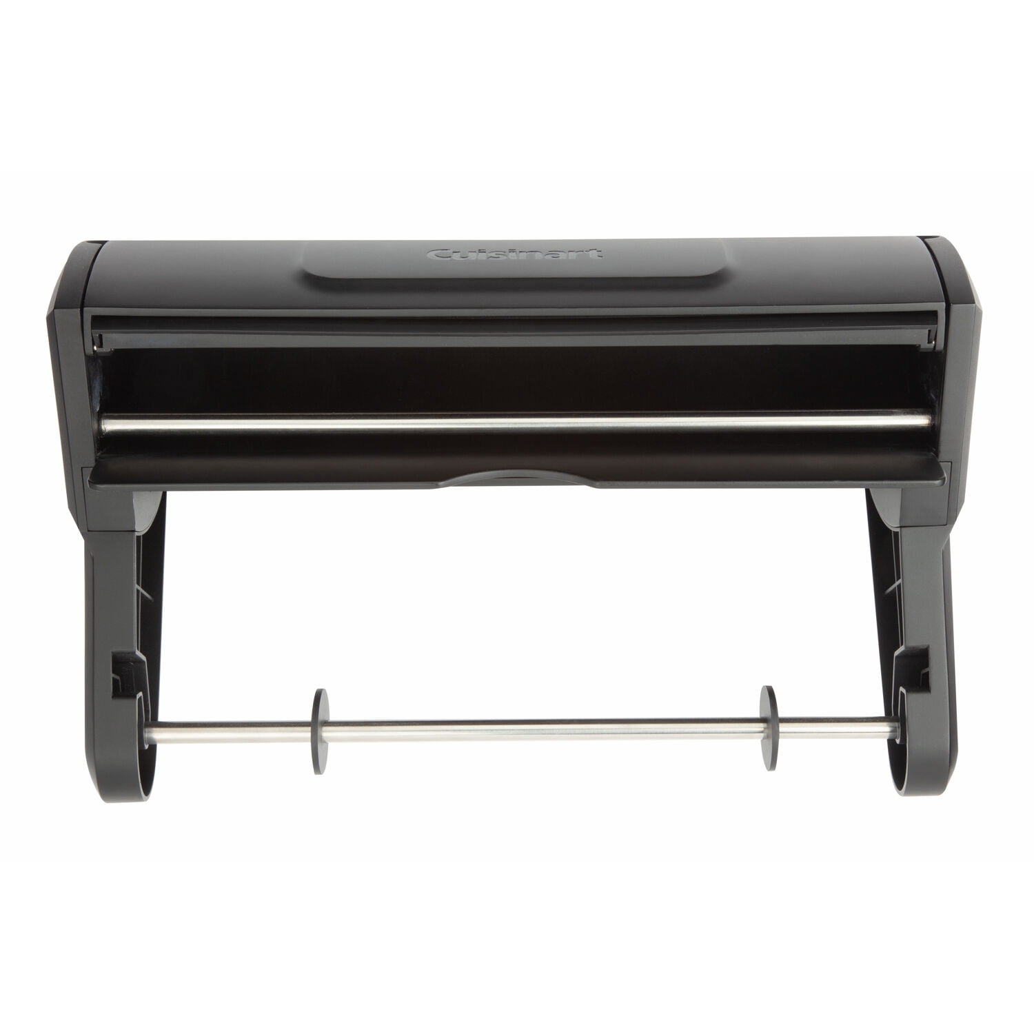 Cuisinart Paper Towel and Foil Holder