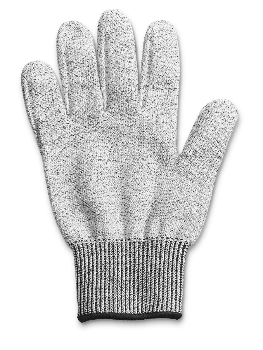 Cuisinart Kitchen Utensils: Mandoline Cut Resistant Glove for