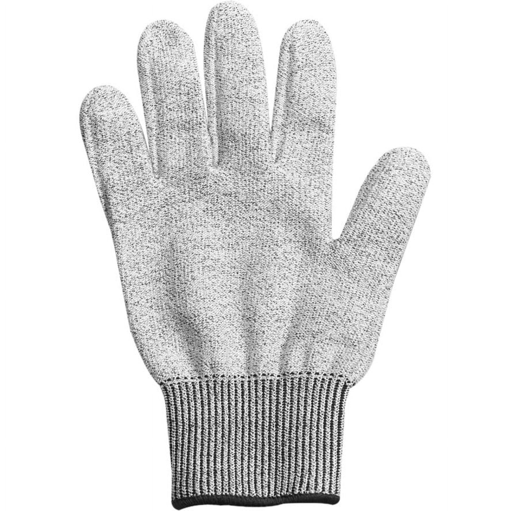 Cuisinart Mandoline Cut Resistant Glove