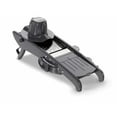 Cuisinart Mandoline with Glove, Graphite