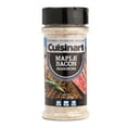 thumbnail image 1 of Cuisinart Maple Bacon Seasoning, 1 of 12