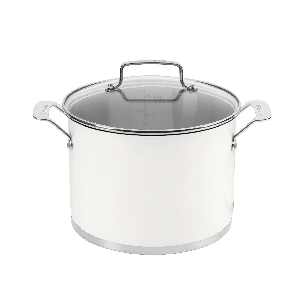 https://i5.walmartimages.com/seo/Cuisinart-Matte-White-Stainless-Steel-Stockpot-with-Cover-6-Qt_240f2e5f-17df-4662-a7bd-e4feed121b62.2595d4db7aa2be991a38bc38379a14c2.jpeg