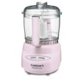 thumbnail image 1 of Cuisinart Mini-Prep® Plus 24 Ounce Processor, Pink, 1 of 8
