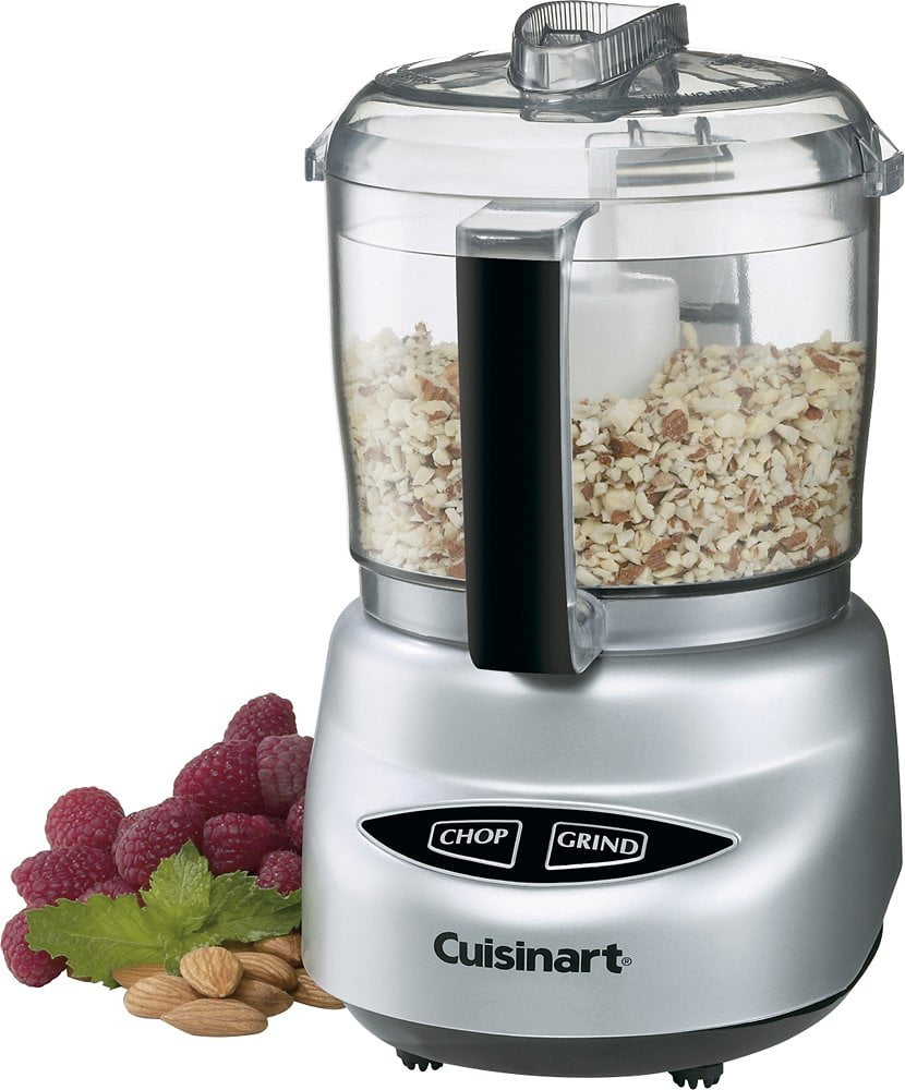 Tasty by Cuisinart Electric Kitchen Handheld Food Blender with Beater and  Cup, 1 Piece - Kroger