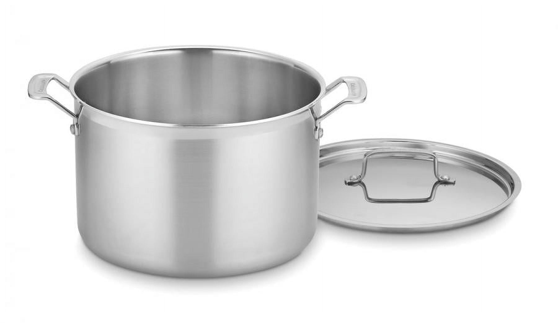 https://i5.walmartimages.com/seo/Cuisinart-MultiClad-Pro-Triple-Ply-Stainless-12-Quart-Stockpot-with-Cover_4d9acff3-7f29-49d6-a9da-38097d9a5b87.f111873f0d6ae4a9d89091dafe997d85.jpeg