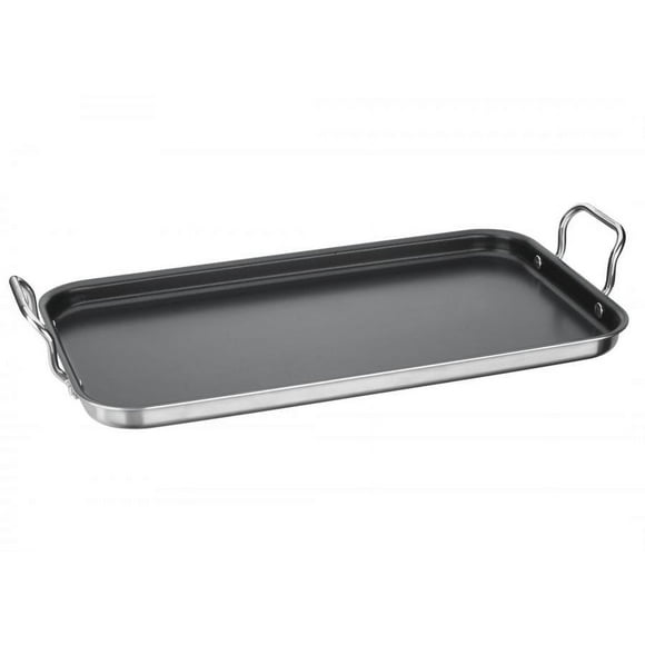 Cuisinart Multiclad Pro Stainless Roasting Pan Rack