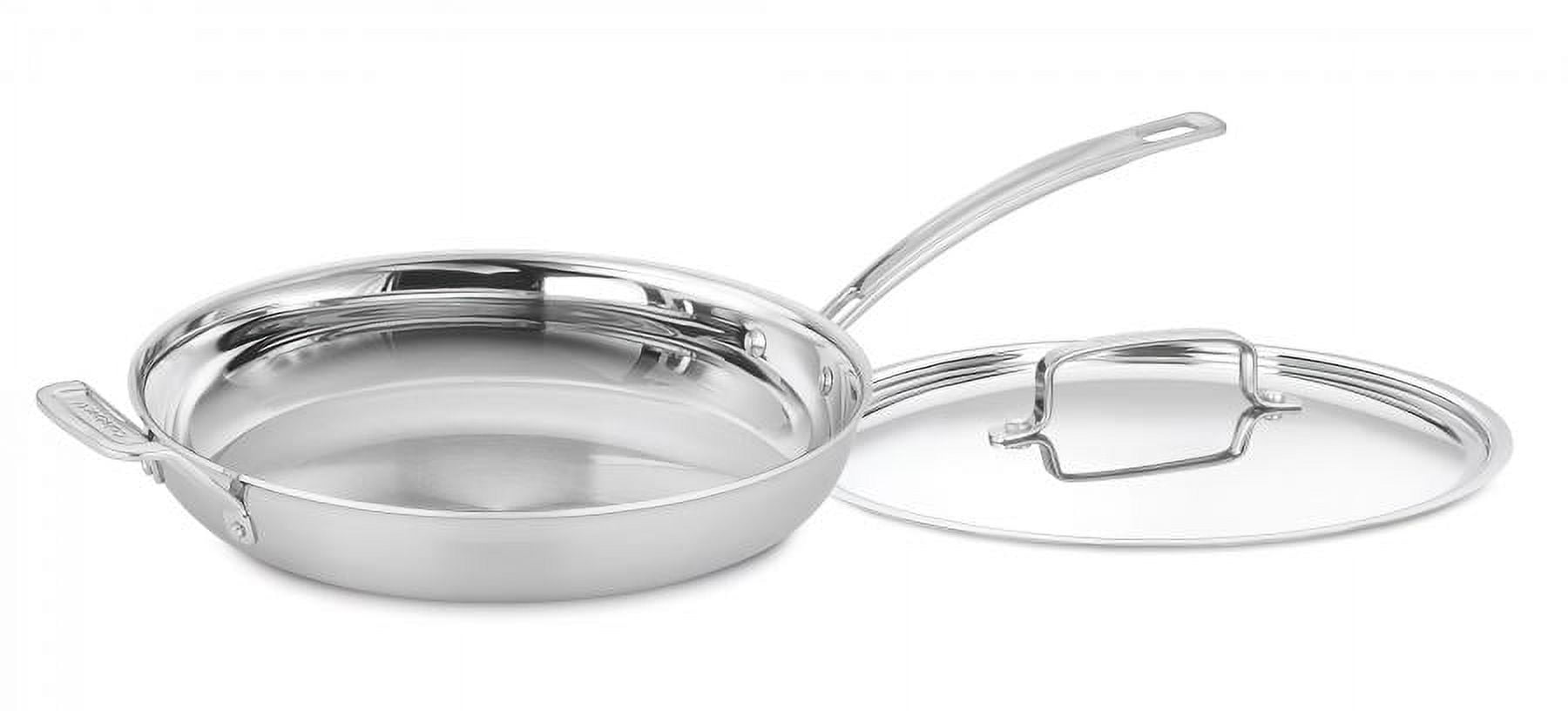 https://i5.walmartimages.com/seo/Cuisinart-Multiclad-Pro-Tri-Ply-Stainless-Steel-12-Skillet-with-Helper-and-Cover_086bbe7a-f5b0-4b45-a512-22227e6b13b1.f4aa1ba4a6f525b46140d87078515f85.jpeg