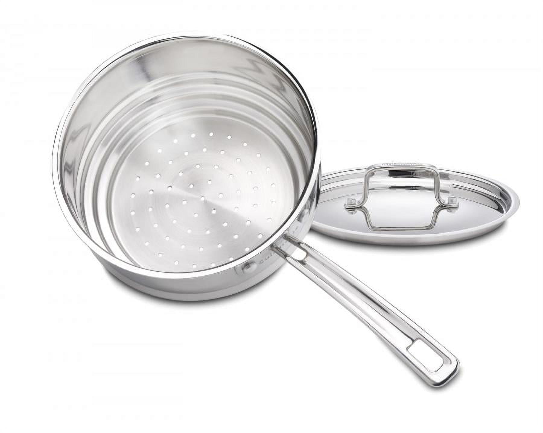 https://i5.walmartimages.com/seo/Cuisinart-Multiclad-Pro-Tri-Ply-Stainless-Steel-20-Cm-Universal-Steamer-W-Cover_9b28606f-b178-4204-a83f-e0eb3c859573.cfcf990359c8d183b09f7fbfde4e58ae.jpeg