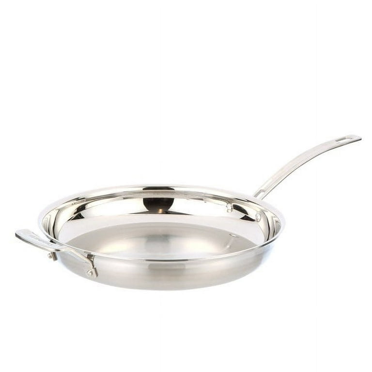 https://i5.walmartimages.com/seo/Cuisinart-Multiclad-Pro-Triple-Ply-Stainless-Steel-Cookware-12-Skillet-With-Helper-Handle_10234d57-a430-4d44-919d-e98b1bf3d487.dba218f98b0662985e9a9067e0c610e3.jpeg?odnHeight=768&odnWidth=768&odnBg=FFFFFF