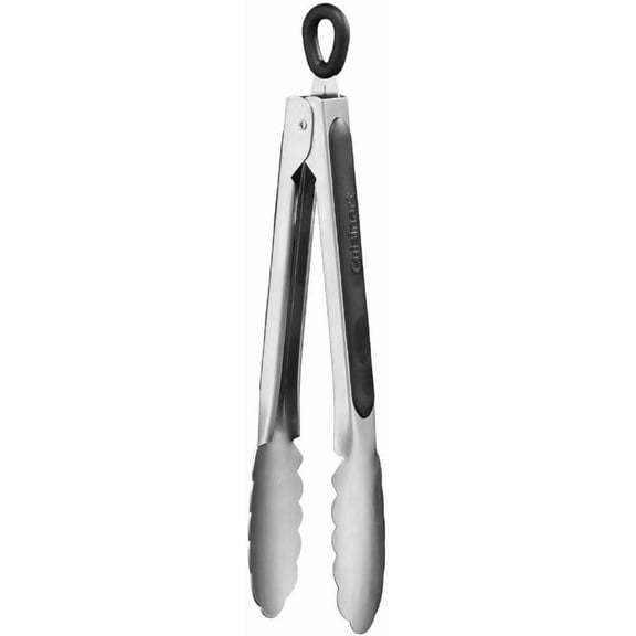 Cuisinart CTG-00-9TNG 9-Inch Tongs