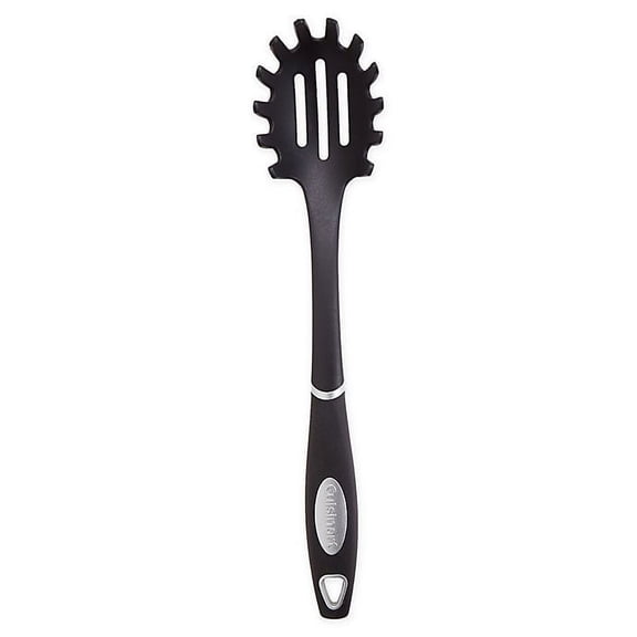 Cuisinart Nylon Pasta Forks