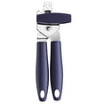 thumbnail image 1 of Cuisinart Oceanware Collection Can Opener | Deep Blue, 1 of 1