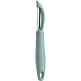 thumbnail image 1 of Cuisinart Oceanware Collection Fruit/Vegetable Peeler | Aqua, 1 of 1