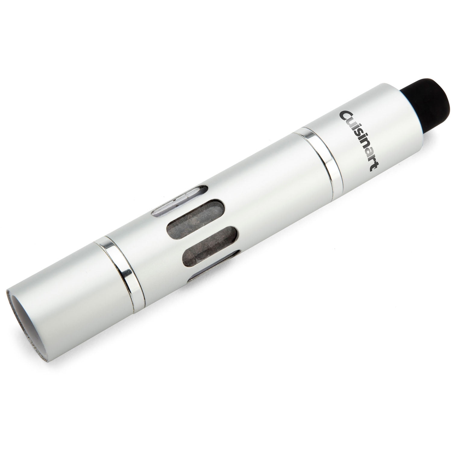 Cuisinart OneHand Spice Mill