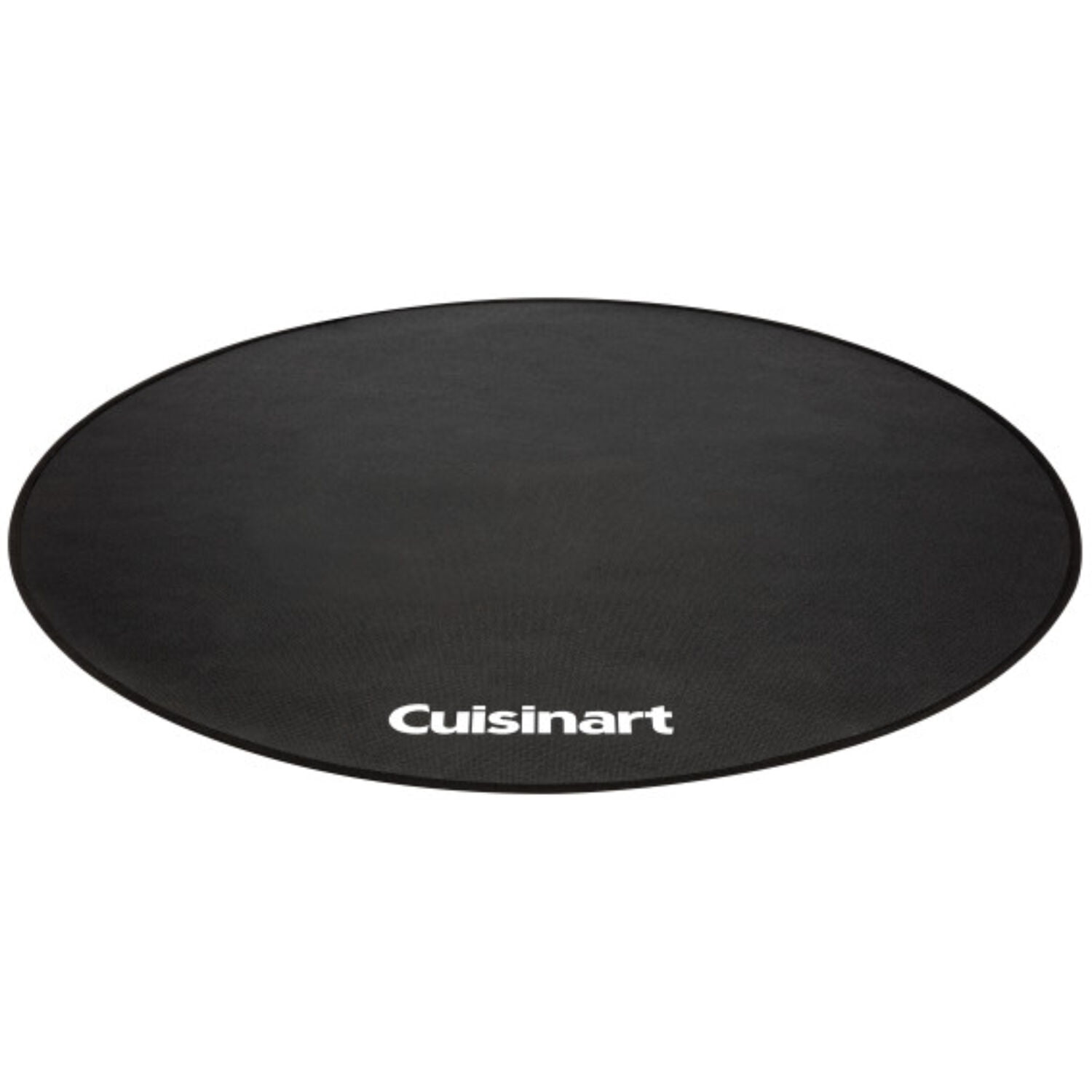 Cuisinart Outdoors 36-in Silicone-Coated Mat