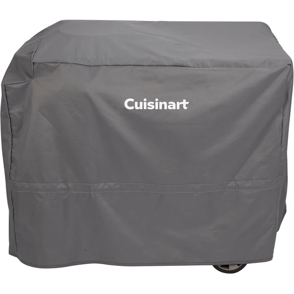 Cuisinart Outdoors Outdoor Wok Station Cover, CGC-1266
