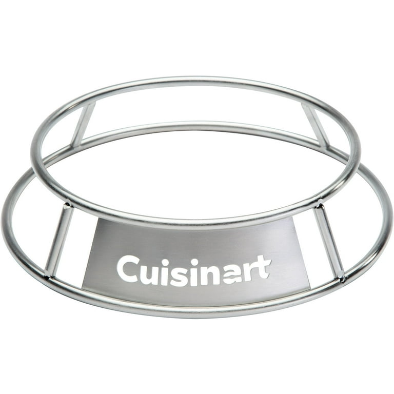Cuisinart Outdoors Wok Resting Rack Walmart