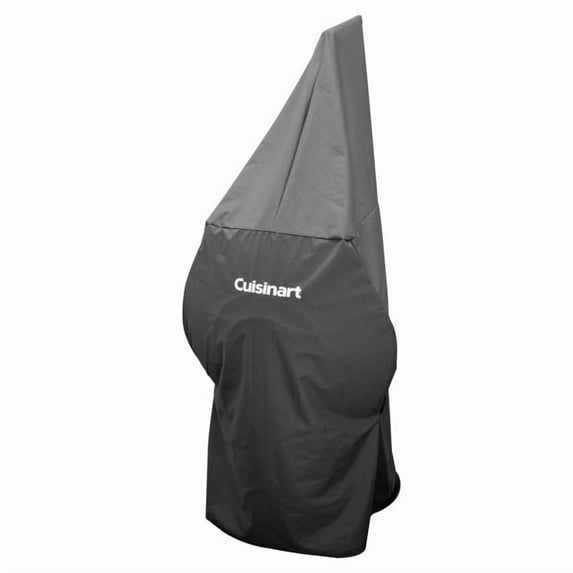 Cuisinart Perfect Position Patio Cover
