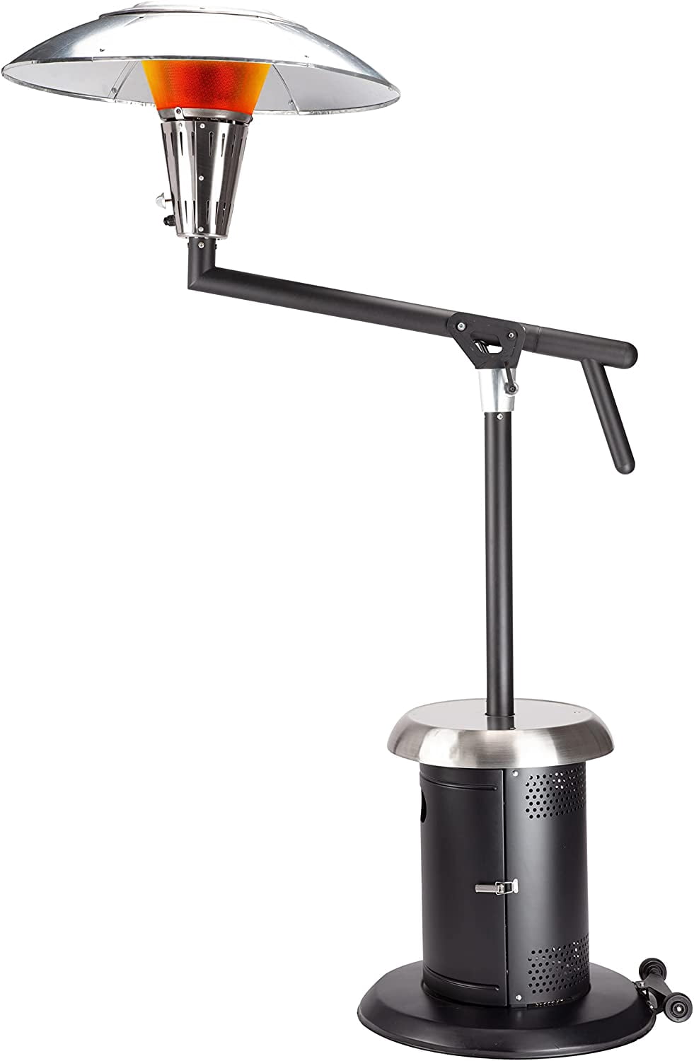Cuisinart Patio Heater - Thumbnail 4