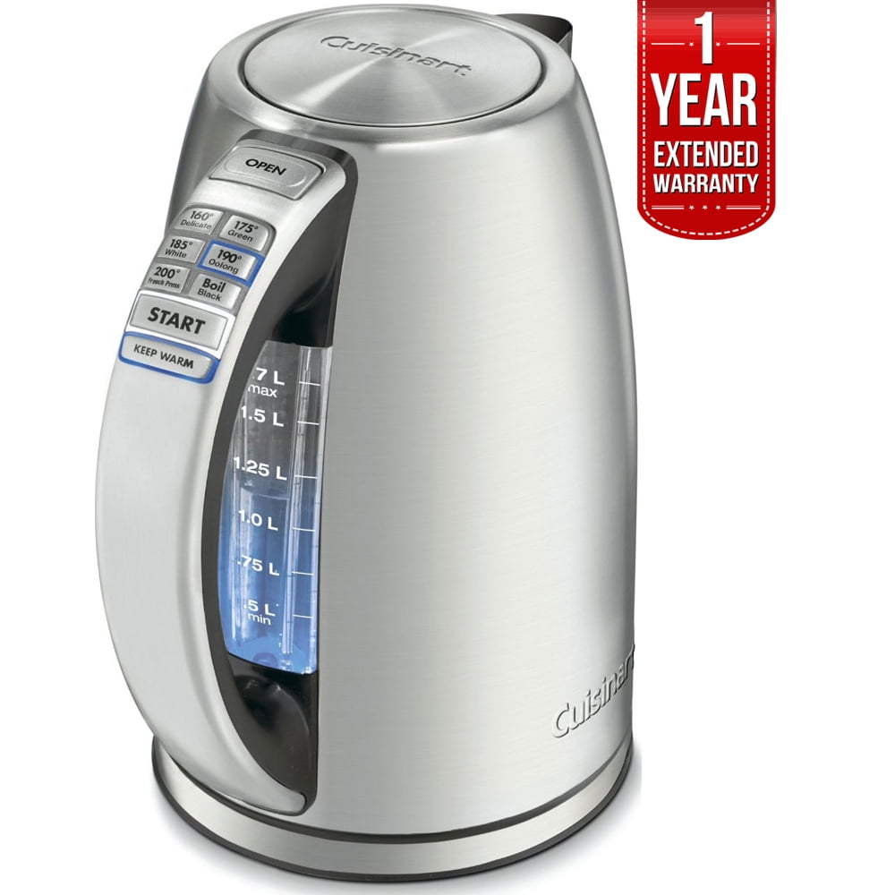 https://i5.walmartimages.com/seo/Cuisinart-PerfectTemp-Cordless-Electric-Kettle-Brushed-Stainless-Steel-CPK-17-with-1-Year-Extended-Warranty_569aada4-bb0b-4110-8e3c-1c50adc6b997_1.6cdc87b823172c0aed703a16d7e7442f.jpeg