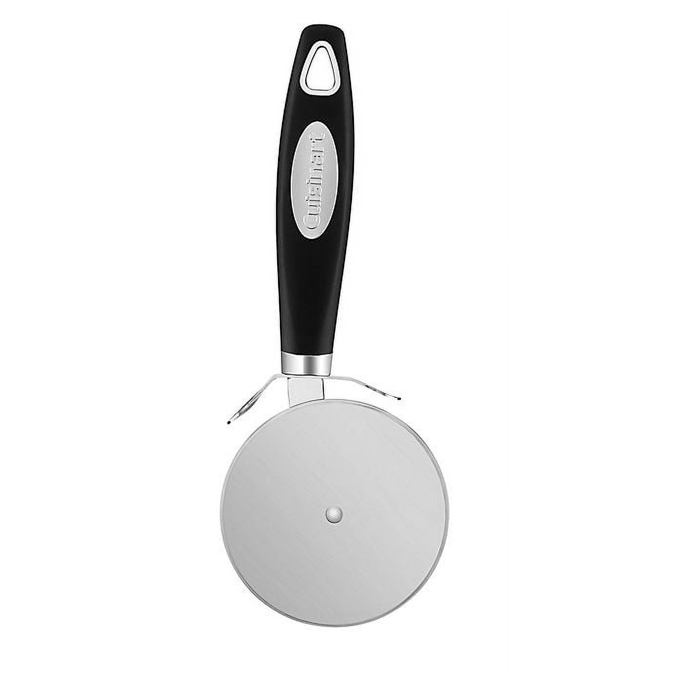 Cuisinart Pizza Cutter