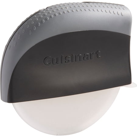 Cuisinart Pizza Wheel Cutter