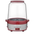 thumbnail image 1 of Cuisinart Popcorn Makers EasyPop® Popcorn Maker, 1 of 3