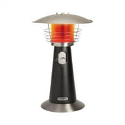 Cuisinart Portable Tabletop Patio Heater
