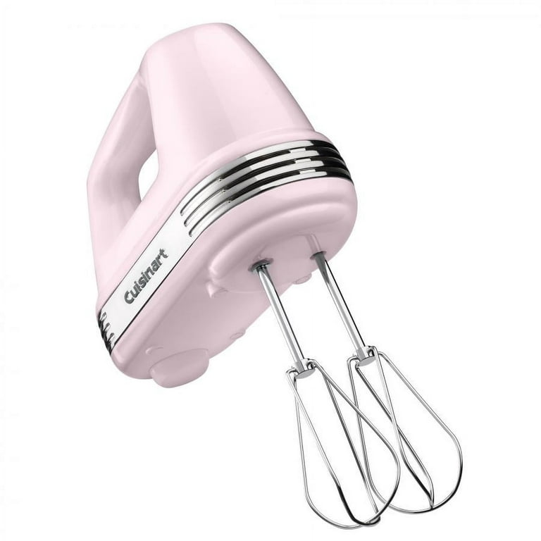 Cuisinart HSM-70WSK Whisk for Hand/Stand Mixer